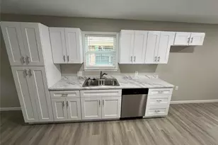 3225 S Tyler St, Dallas, TX 75224 - Photo 7