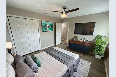 3225 S Tyler Street, Dallas, TX 75224 - Photo 17