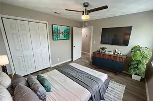 3225 S Tyler St, Dallas, TX 75224 - Photo 17