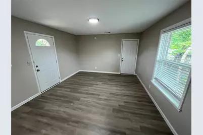 3225 S Tyler Street, Dallas, TX 75224 - Photo 9