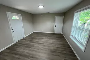 3225 S Tyler St, Dallas, TX 75224 - Photo 9