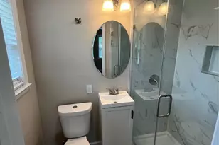 3225 S Tyler St, Dallas, TX 75224 - Photo 13