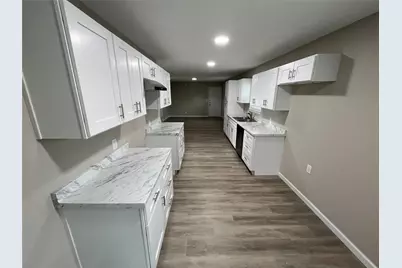 3225 S Tyler Street, Dallas, TX 75224 - Photo 5