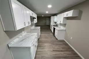 3225 S Tyler St, Dallas, TX 75224 - Photo 5