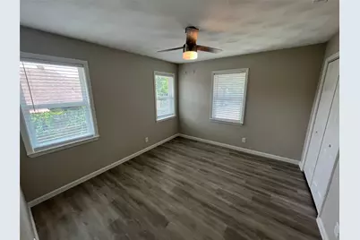 3225 S Tyler Street, Dallas, TX 75224 - Photo 15