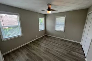 3225 S Tyler St, Dallas, TX 75224 - Photo 15