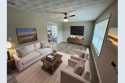 3225 S Tyler Street, Dallas, TX 75224 - Photo 3