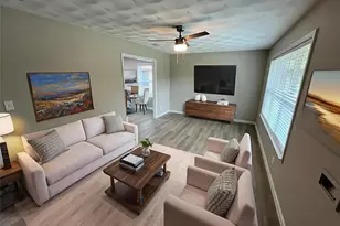 3225 S Tyler St, Dallas, TX 75224 - Photo 3