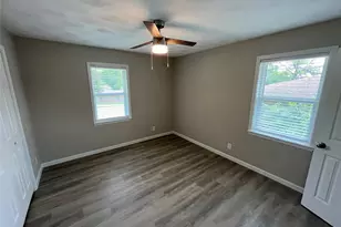 3225 S Tyler St, Dallas, TX 75224 - Photo 11