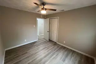 3225 S Tyler St, Dallas, TX 75224 - Photo 21