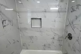 3225 S Tyler St, Dallas, TX 75224 - Photo 19