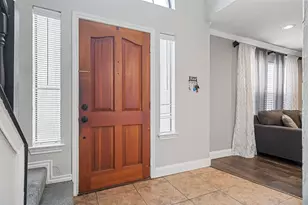 303 Hopewell St, Grand Prairie, TX 75052 - Photo 3