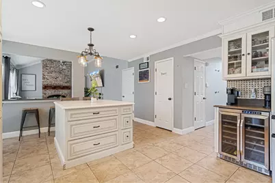 303 Hopewell Street, Grand Prairie, TX 75052 - Photo 11