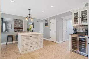 303 Hopewell St, Grand Prairie, TX 75052 - Photo 11