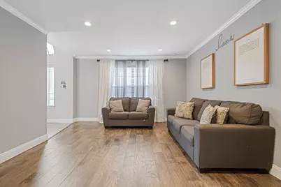 303 Hopewell Street, Grand Prairie, TX 75052 - Photo 5