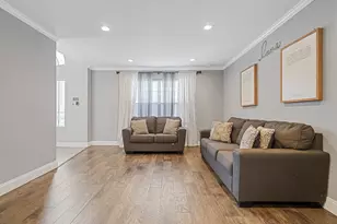 303 Hopewell St, Grand Prairie, TX 75052 - Photo 5