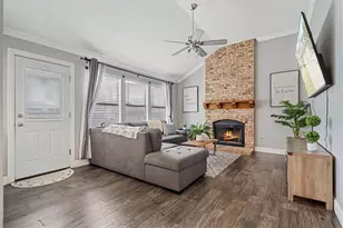 303 Hopewell St, Grand Prairie, TX 75052 - Photo 13