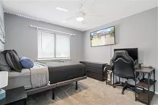 303 Hopewell St, Grand Prairie, TX 75052 - Photo 21