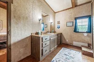 1545 Co Rd 130, Stephenville, TX 76401 - Photo 11