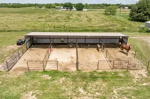 1545 Co Rd 130, Stephenville, TX 76401 - Photo 29