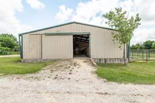 1545 Co Rd 130, Stephenville, TX 76401 - Photo 21