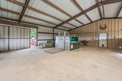 1545 County Road 130, Stephenville, TX 76401 - Photo 17
