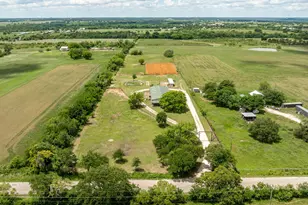 1545 Co Rd 130, Stephenville, TX 76401 - Photo 25