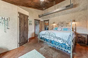 1545 Co Rd 130, Stephenville, TX 76401 - Photo 9