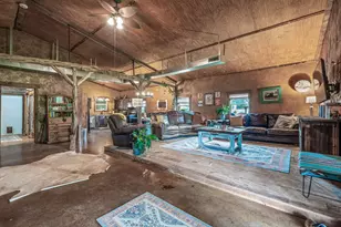 1545 Co Rd 130, Stephenville, TX 76401 - Photo 3