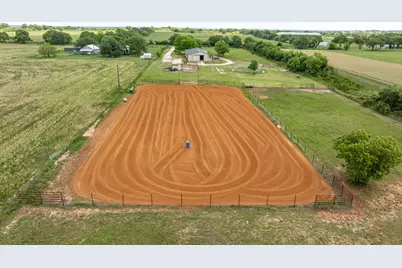 1545 County Road 130, Stephenville, TX 76401 - Photo 27