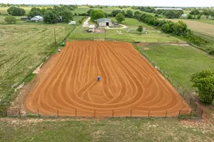 1545 Co Rd 130, Stephenville, TX 76401 - Photo 27