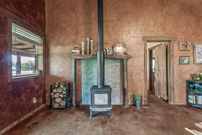 1545 County Road 130, Stephenville, TX 76401 - Photo 5