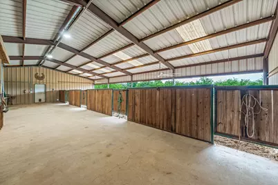 1545 County Road 130, Stephenville, TX 76401 - Photo 19