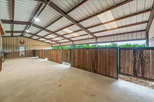 1545 Co Rd 130, Stephenville, TX 76401 - Photo 19