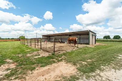 1545 County Road 130, Stephenville, TX 76401 - Photo 23