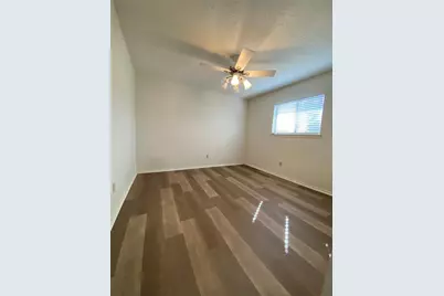 1124 Dove Hollow Road, Granbury, TX 76048 - Photo 9