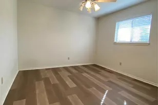 1124 Dove Hollow Rd, Granbury, TX 76048 - Photo 9