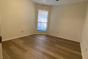 1124 Dove Hollow Rd, Granbury, TX 76048 - Photo 11