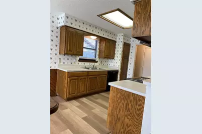 1124 Dove Hollow Road, Granbury, TX 76048 - Photo 3