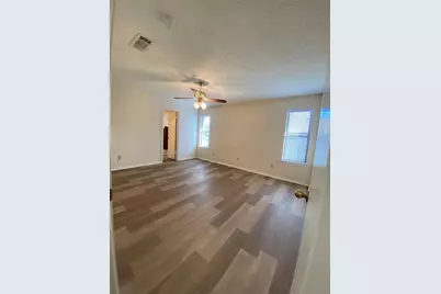 1124 Dove Hollow Road, Granbury, TX 76048 - Photo 5