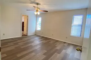 1124 Dove Hollow Rd, Granbury, TX 76048 - Photo 5