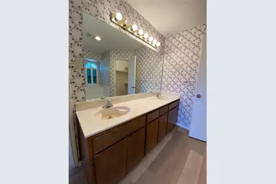 1124 Dove Hollow Road, Granbury, TX 76048 - Photo 7