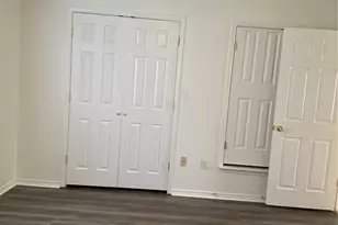 4406 Bobbie Ann Dr, Granbury, TX 76049 - Photo 11