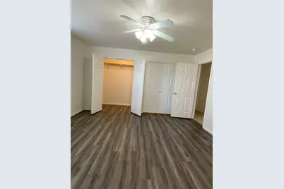 4406 Bobbie Ann Drive, Granbury, TX 76049 - Photo 7