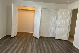 4406 Bobbie Ann Dr, Granbury, TX 76049 - Photo 7