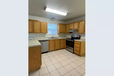 4406 Bobbie Ann Drive, Granbury, TX 76049 - Photo 5