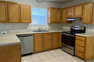 4406 Bobbie Ann Dr, Granbury, TX 76049 - Photo 5