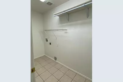 4406 Bobbie Ann Drive, Granbury, TX 76049 - Photo 15