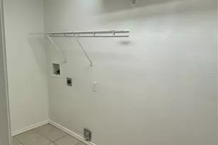 4406 Bobbie Ann Dr, Granbury, TX 76049 - Photo 15