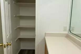 4406 Bobbie Ann Dr, Granbury, TX 76049 - Photo 9